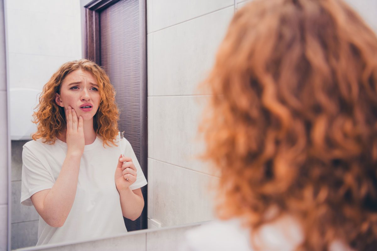 Signs You Need to Visit The Dentist More Frequently