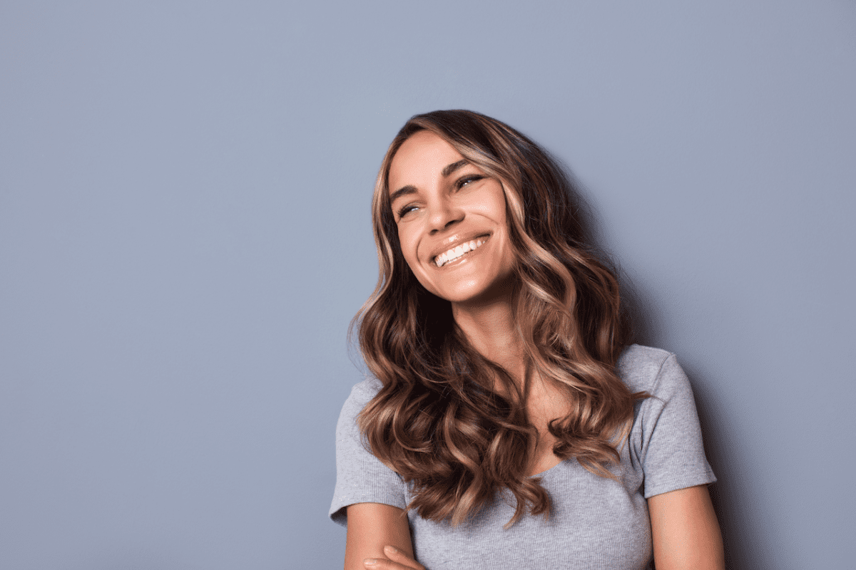 Schedule your next visit for dental crowns