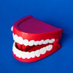 Help for Your Dental Emergency