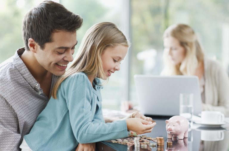 How to Save Money at Your Next Dental Appointment