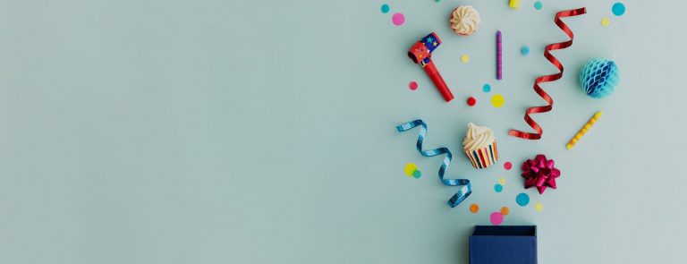 Welcome to the New Lewis Estates Dental Centre Website