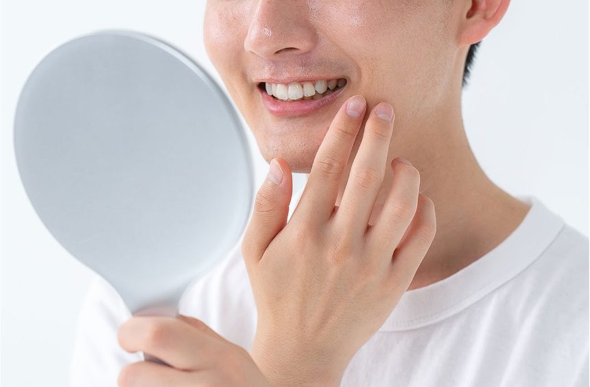 Science Behind Flossing & Cardiovascular Health