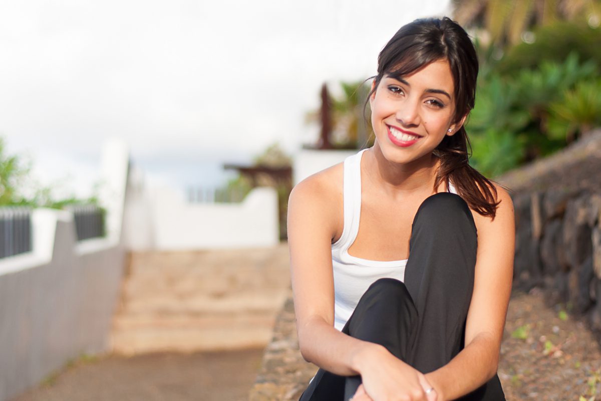 tirzepatide and tooth decay  Did you know that GLP-1 medications can impact your oral health? It's important to be aware of how these treatments might affect you! Here are a few key points to consider Mounjaro and Dental Health: Gum