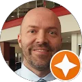 Curtis Poirier Avatar