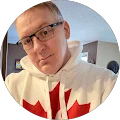 Justin Christian Avatar