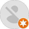 Samarah Fangmann Avatar