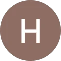 Hibia Santiesteban Avatar